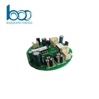 Elektronski Manufacturing Service Shenzhen OEM & odm usluge
