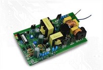 Ugrađeni robot za kućne ljubimce Pcba Sveobuhvatna usluga