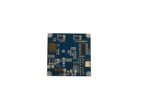 PCB sklop za potrošačku elektroniku