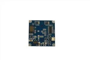 PCB sklop izvanbrodskog motora