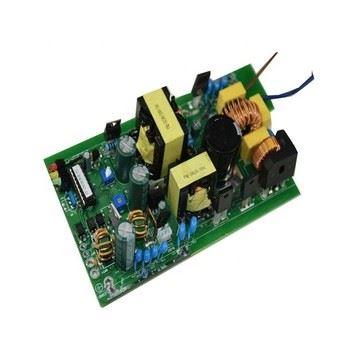 Portable Chargers PCBA Supplier With OEM Service