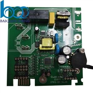 Poljoprivredni hidroponski sustav PCBA OEM