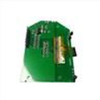 PCB/PCBA ploča za kontrolu medicinske skrbi