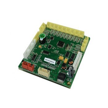 PCBA PCB sklop za Power Bank